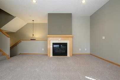 1031 Stuart Street - Photo 5 of 50