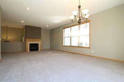 1031 Stuart Street - Photo 6 of 50