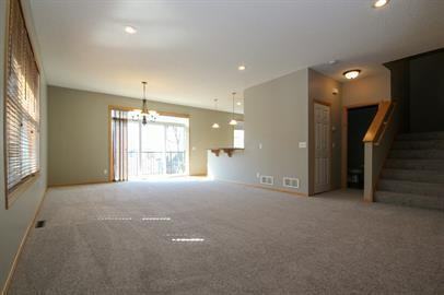 1031 Stuart Street - Photo 7 of 50