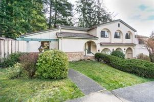 featured image of 1542 Union Ave Ne