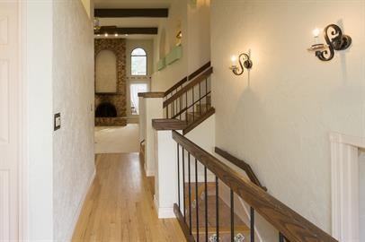 1542 1544 Union Ave NE Renton WA 98059 ACL - Photo 2 of 33