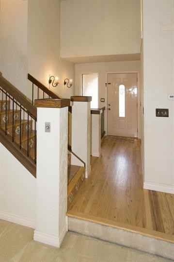 1542 1544 Union Ave NE Renton WA 98059 ACL - Photo 3 of 33