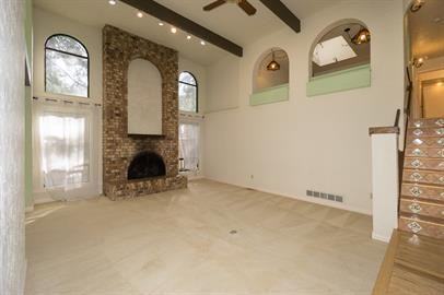 1542 1544 Union Ave NE Renton WA 98059 ACL - Photo 4 of 33