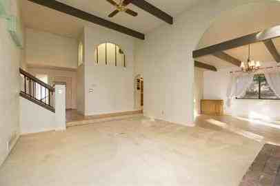 1542 1544 Union Ave NE Renton WA 98059 ACL - Photo 5 of 33