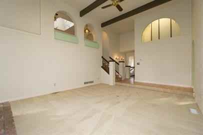 1542 1544 Union Ave NE Renton WA 98059 ACL - Photo 6 of 33