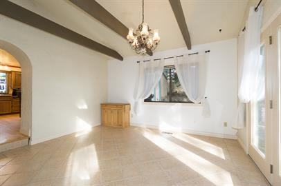 1542 1544 Union Ave NE Renton WA 98059 ACL - Photo 7 of 33