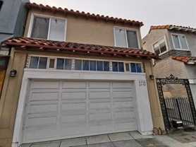 2748 2750 Park Blvd Oakland CA 94606 HHL (PC) - Photo 1 of 1