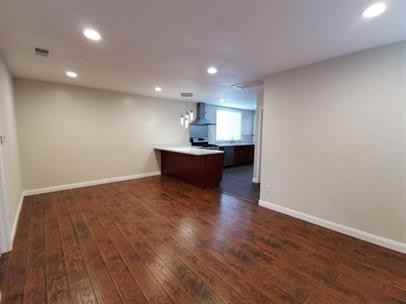 2748 2750 Park Blvd Oakland CA 94606 HHL (PC) - Photo 3 of 44