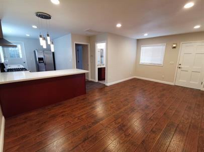 2748 2750 Park Blvd Oakland CA 94606 HHL (PC) - Photo 4 of 44