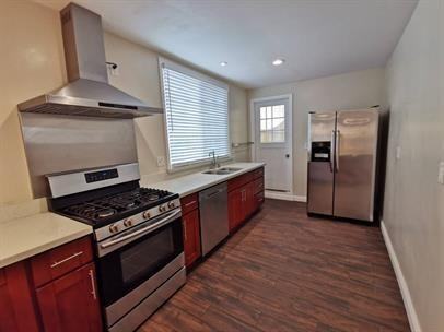 2748 2750 Park Blvd Oakland CA 94606 HHL (PC) - Photo 6 of 44