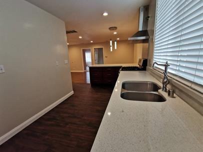 2748 2750 Park Blvd Oakland CA 94606 HHL (PC) - Photo 7 of 44