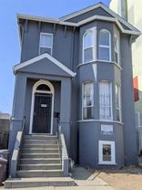 701 705 707 711 Jackson St Oakland CA 94607 HHL - Photo 1 of 1