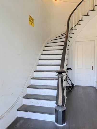 701 705 707 711 Jackson St Oakland CA 94607 HHL - Photo 2 of 50