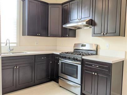 701 705 707 711 Jackson St Oakland CA 94607 HHL - Photo 4 of 50