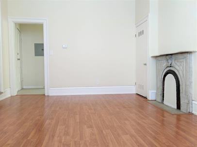 701 705 707 711 Jackson St Oakland CA 94607 HHL - Photo 6 of 50