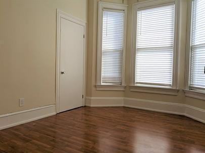 701 705 707 711 Jackson St Oakland CA 94607 HHL - Photo 7 of 50