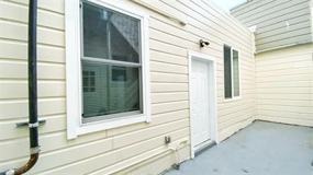 2589 2591 2593 San Bruno Ave San Francisco CA 94134 HHL (PV) - Photo 1 of 1