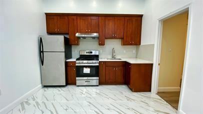 2589 2591 2593 San Bruno Ave San Francisco CA 94134 HHL (PV) - Photo 3 of 50