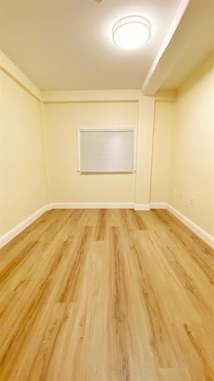 2589 2591 2593 San Bruno Ave San Francisco CA 94134 HHL (PV) - Photo 4 of 50