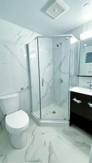 2589 2591 2593 San Bruno Ave San Francisco CA 94134 HHL (PV) - Photo 5 of 50