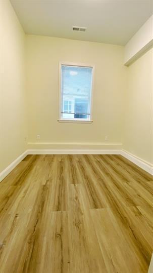 2589 2591 2593 San Bruno Ave San Francisco CA 94134 HHL (PV) - Photo 6 of 50