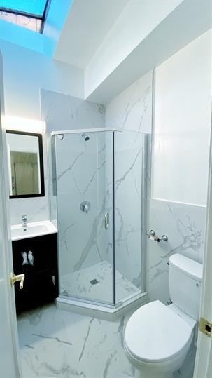 2589 2591 2593 San Bruno Ave San Francisco CA 94134 HHL (PV) - Photo 7 of 50