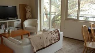 4266 Winslow Pl N Seattle WA 98103 LCG (C) - Photo 1 of 1