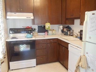 4266 Winslow Pl N Seattle WA 98103 LCG (C) - Photo 2 of 50