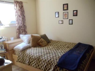 4266 Winslow Pl N Seattle WA 98103 LCG (C) - Photo 3 of 50