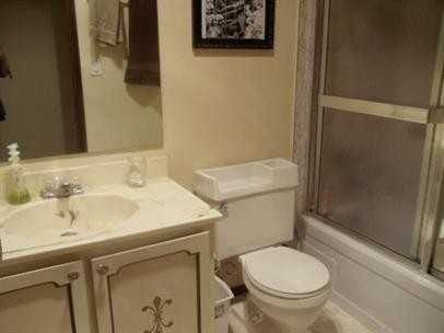 4266 Winslow Pl N Seattle WA 98103 LCG (C) - Photo 4 of 50