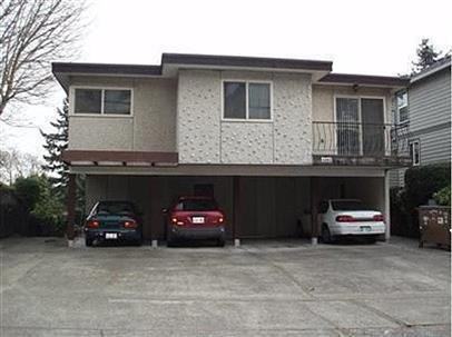 4266 Winslow Pl N Seattle WA 98103 LCG (C) - Photo 5 of 50