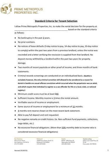 4266 Winslow Pl N Seattle WA 98103 LCG (C) - Photo 6 of 50