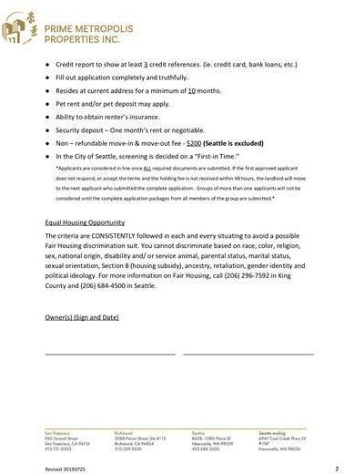 4266 Winslow Pl N Seattle WA 98103 LCG (C) - Photo 7 of 50