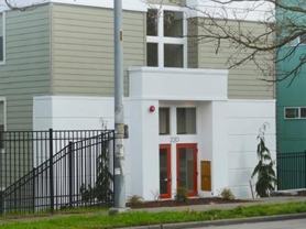 220 23rd Ave E Seattle WA 98112 LCG (S) - Photo 1 of 1