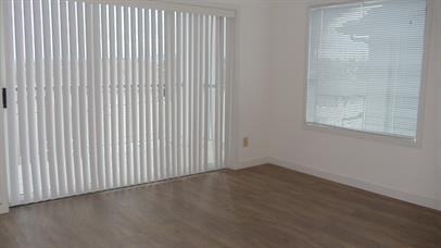 220 23rd Ave E Seattle WA 98112 LCG (S) - Photo 2 of 50