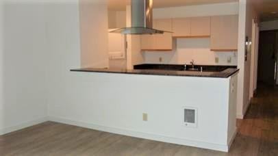 220 23rd Ave E Seattle WA 98112 LCG (S) - Photo 3 of 50