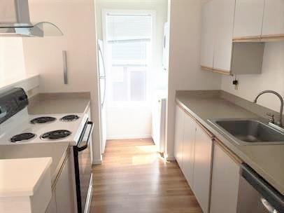 220 23rd Ave E Seattle WA 98112 LCG (S) - Photo 4 of 50