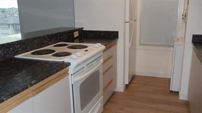 220 23rd Ave E Seattle WA 98112 LCG (S) - Photo 7 of 50