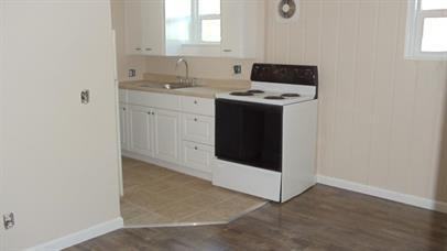 4249 9th Ave NE Seattle WA 98105 LCG - Photo 2 of 34