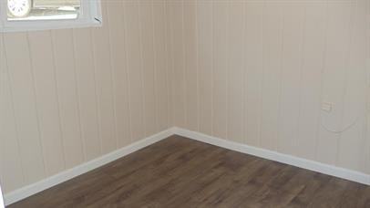 4249 9th Ave NE Seattle WA 98105 LCG - Photo 4 of 34