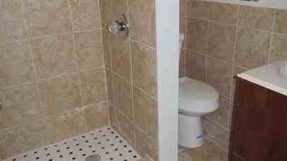 4249 9th Ave NE Seattle WA 98105 LCG - Photo 5 of 34