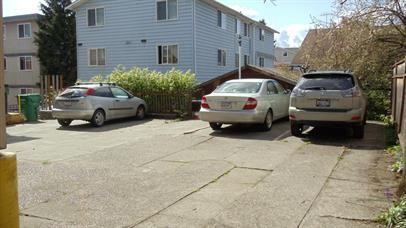 4249 9th Ave NE Seattle WA 98105 LCG - Photo 6 of 34