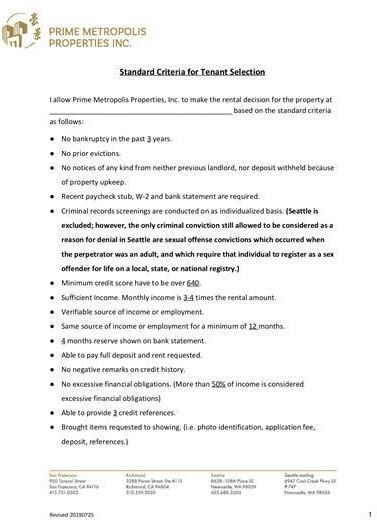 4249 9th Ave NE Seattle WA 98105 LCG - Photo 7 of 34