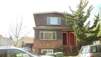 featured image of 4253 9th Ave Ne