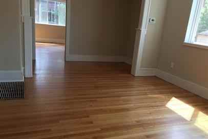 4253 9th Ave NE Seattle WA 98105 LCG - Photo 2 of 24