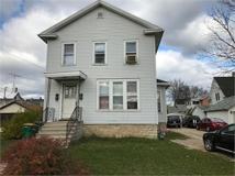 111 E. 1st Street, Fond du lac - Photo 1 of 1