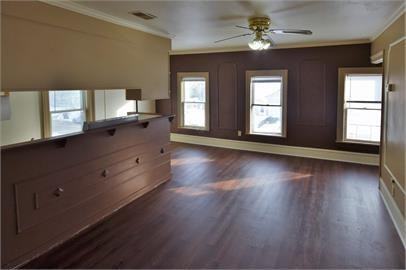 111 E. 1st Street, Fond du lac - Photo 2 of 9