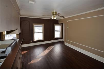 111 E. 1st Street, Fond du lac - Photo 3 of 9