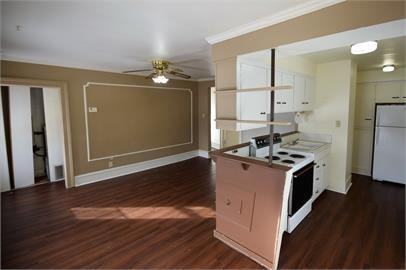 111 E. 1st Street, Fond du lac - Photo 4 of 9