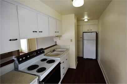 111 E. 1st Street, Fond du lac - Photo 5 of 9